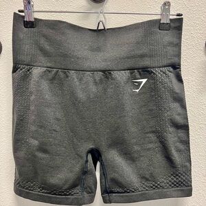 Gym Shark Shorts